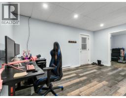 50-18 Azure Road, Whitehorse, YT Y1A0L2 Photo 18