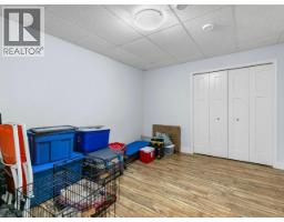 50-18 Azure Road, Whitehorse, YT Y1A0L2 Photo 19