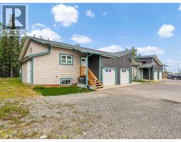 50-18 Azure Road, Whitehorse, YT Y1A0L2 Photo 20