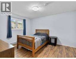 50-18 Azure Road, Whitehorse, YT Y1A0L2 Photo 21
