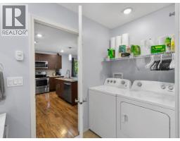 50-18 Azure Road, Whitehorse, YT Y1A0L2 Photo 23