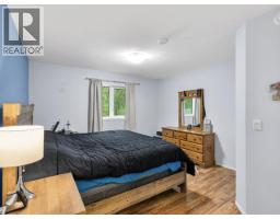 50-18 Azure Road, Whitehorse, YT Y1A0L2 Photo 24