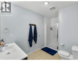 50-18 Azure Road, Whitehorse, YT Y1A0L2 Photo 25