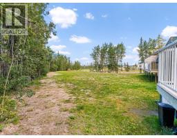 50-18 Azure Road, Whitehorse, YT Y1A0L2 Photo 27