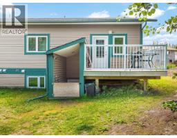 50-18 Azure Road, Whitehorse, YT Y1A0L2 Photo 28