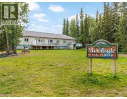 50-18 Azure Road, Whitehorse, YT Y1A0L2 Photo 29