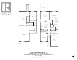 50-18 Azure Road, Whitehorse, YT Y1A0L2 Photo 30