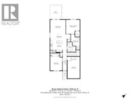 50-18 Azure Road, Whitehorse, YT Y1A0L2 Photo 31