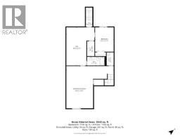 50-18 Azure Road, Whitehorse, YT Y1A0L2 Photo 32