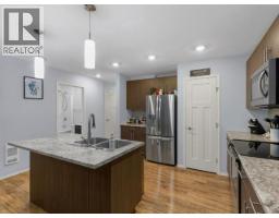 4pc Bathroom - 50-18 Azure Road, Whitehorse, YT Y1A0L2 Photo 6