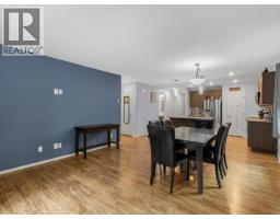 4pc Bathroom - 50-18 Azure Road, Whitehorse, YT Y1A0L2 Photo 7