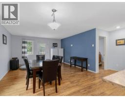 Recreational, Games room - 50-18 Azure Road, Whitehorse, YT Y1A0L2 Photo 8