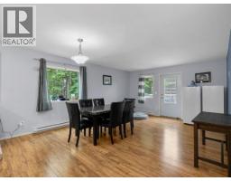 3pc Ensuite bath - 50-18 Azure Road, Whitehorse, YT Y1A0L2 Photo 9