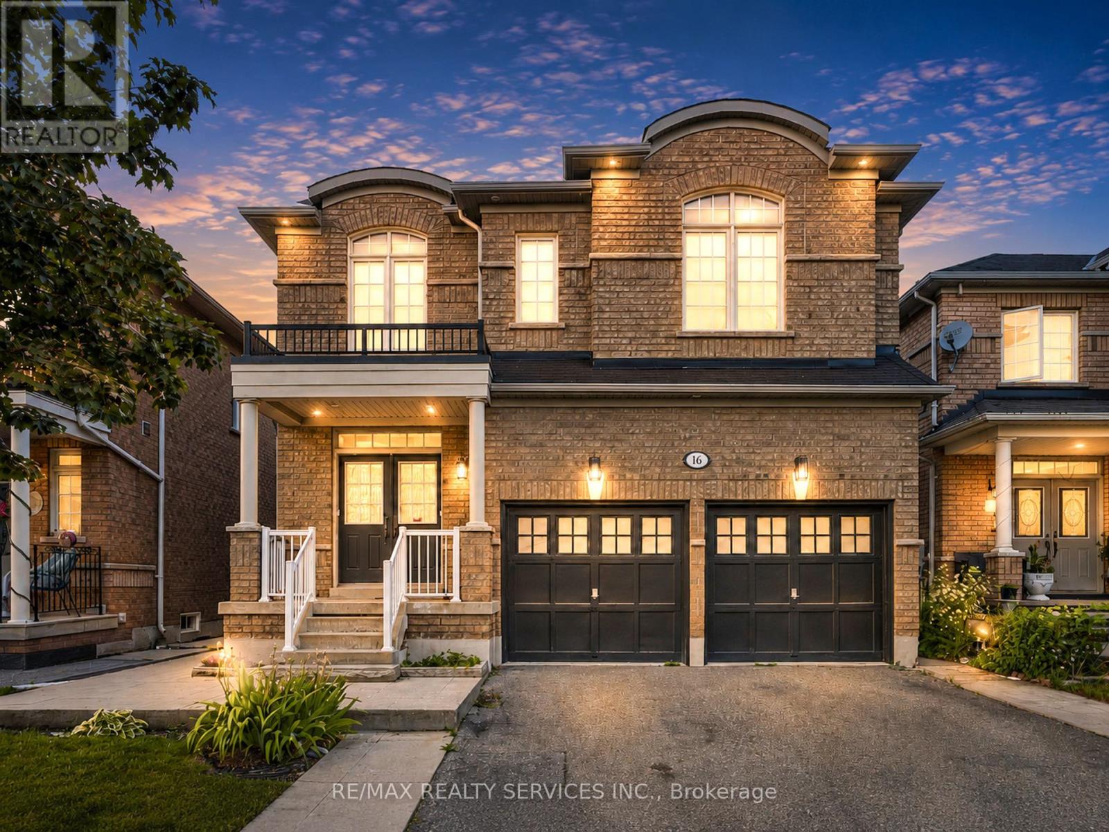Photo of 16 Fallgate Drive