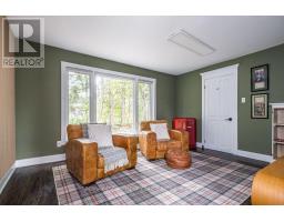Dining room - 333 Mccrae Station Road, Hamilton, ON N0B2J0 Photo 10