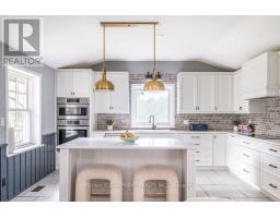 Office - 333 Mccrae Station Road, Hamilton, ON N0B2J0 Photo 14