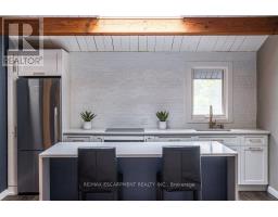 333 Mccrae Station Road, Hamilton, ON N0B2J0 Photo 27