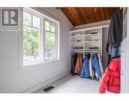 333 Mccrae Station Road, Hamilton, ON N0B2J0 Photo 31