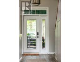 333 Mccrae Station Road, Hamilton, ON N0B2J0 Photo 33
