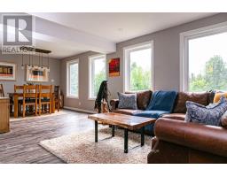 333 Mccrae Station Road, Hamilton, ON N0B2J0 Photo 34