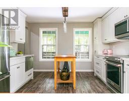 333 Mccrae Station Road, Hamilton, ON N0B2J0 Photo 36