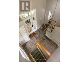 333 Mccrae Station Road, Hamilton, ON N0B2J0 Photo 38