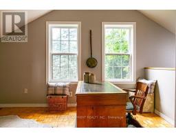 333 Mccrae Station Road, Hamilton, ON N0B2J0 Photo 39