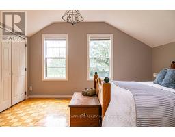 333 Mccrae Station Road, Hamilton, ON N0B2J0 Photo 40