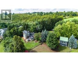 333 Mccrae Station Road, Hamilton, ON N0B2J0 Photo 45