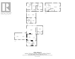 333 Mccrae Station Road, Hamilton, ON N0B2J0 Photo 49