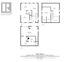 333 Mccrae Station Road, Hamilton, ON N0B2J0 Photo 50