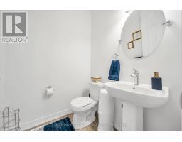 19 Findlay Way, Centre Wellington, ON N1M0A4 Photo 11
