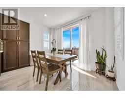 19 Findlay Way, Centre Wellington, ON N1M0A4 Photo 13