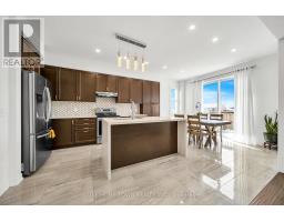 19 Findlay Way, Centre Wellington, ON N1M0A4 Photo 14