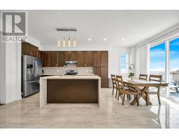 19 Findlay Way, Centre Wellington, ON N1M0A4 Photo 15