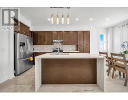 19 Findlay Way, Centre Wellington, ON N1M0A4 Photo 16