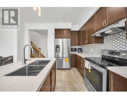 19 Findlay Way, Centre Wellington, ON N1M0A4 Photo 17