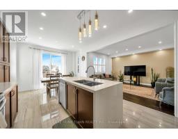 19 Findlay Way, Centre Wellington, ON N1M0A4 Photo 18