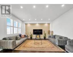 19 Findlay Way, Centre Wellington, ON N1M0A4 Photo 19