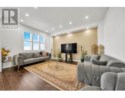 19 Findlay Way, Centre Wellington, ON N1M0A4 Photo 20