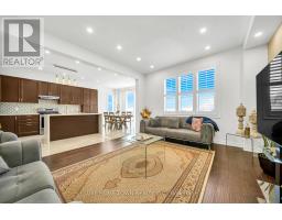 19 Findlay Way, Centre Wellington, ON N1M0A4 Photo 21