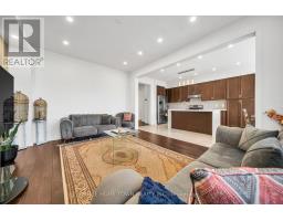 19 Findlay Way, Centre Wellington, ON N1M0A4 Photo 22