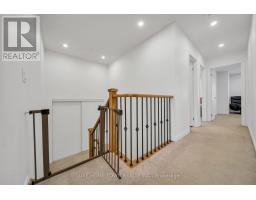 19 Findlay Way, Centre Wellington, ON N1M0A4 Photo 23