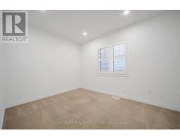 19 Findlay Way, Centre Wellington, ON N1M0A4 Photo 24