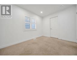 19 Findlay Way, Centre Wellington, ON N1M0A4 Photo 25