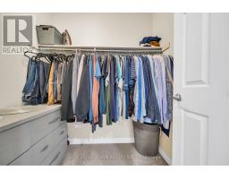 19 Findlay Way, Centre Wellington, ON N1M0A4 Photo 26