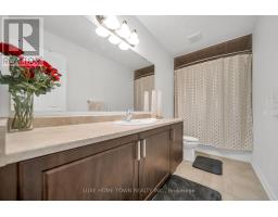 19 Findlay Way, Centre Wellington, ON N1M0A4 Photo 27