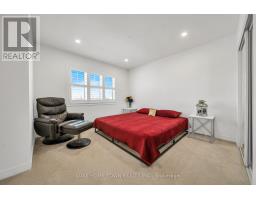 19 Findlay Way, Centre Wellington, ON N1M0A4 Photo 28