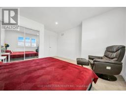19 Findlay Way, Centre Wellington, ON N1M0A4 Photo 29