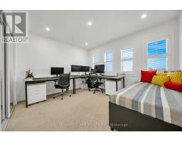 19 Findlay Way, Centre Wellington, ON N1M0A4 Photo 30